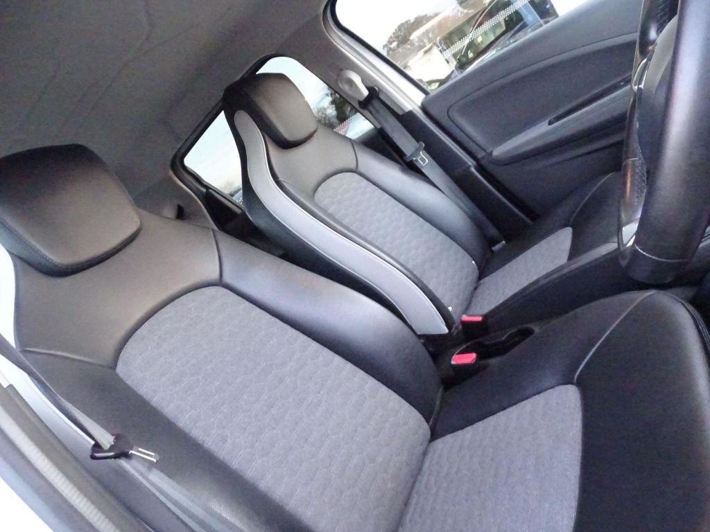 Used Renault Zoe 2022 for sale - 77045473: Photo 57