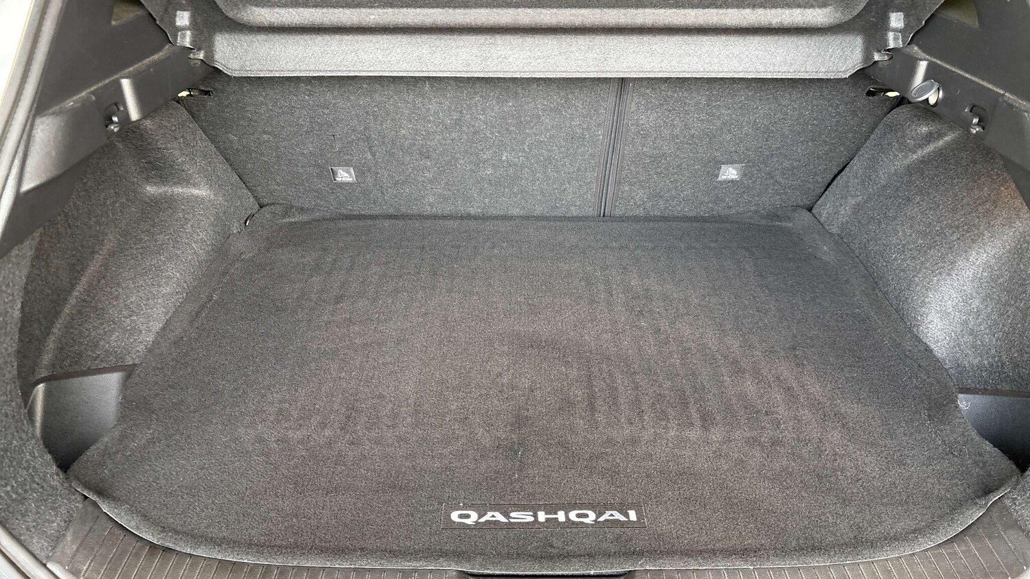 Used Nissan Qashqai 2023 for sale - 78006368: Photo 4