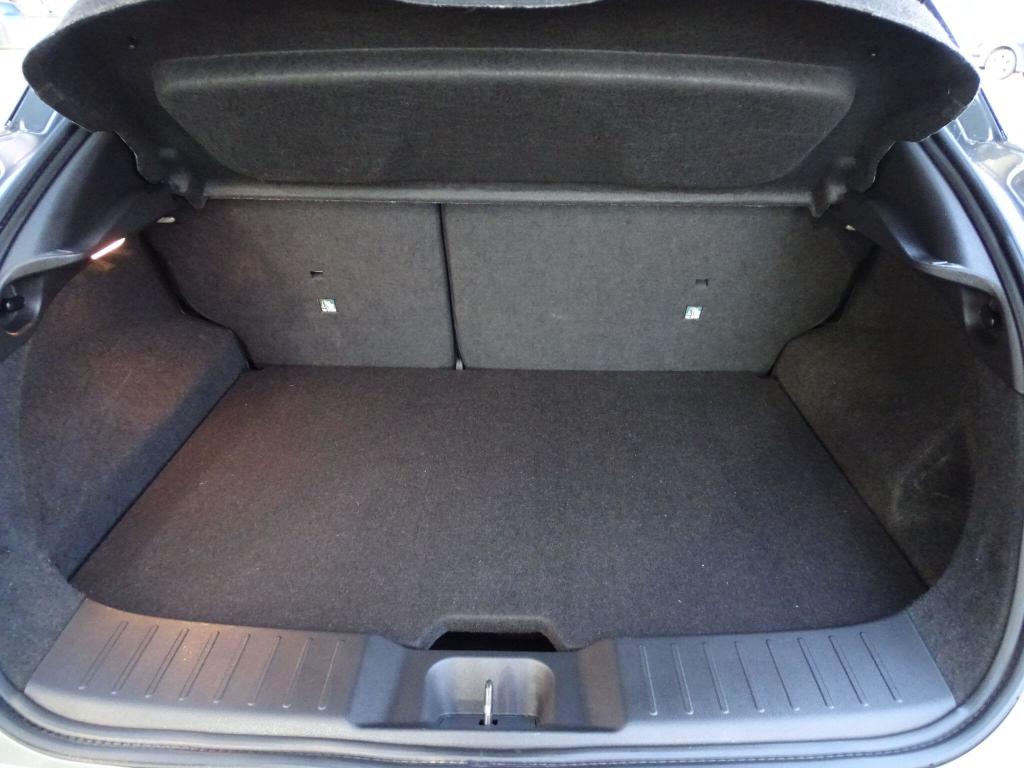 Used Nissan Juke 2023 for sale - 77045453: Photo 24