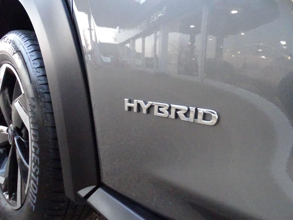 Used Nissan Juke 2023 for sale - 77045453: Photo 27