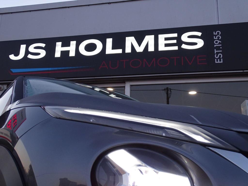 Used Nissan Juke 2023 for sale - 77045453: Photo 29