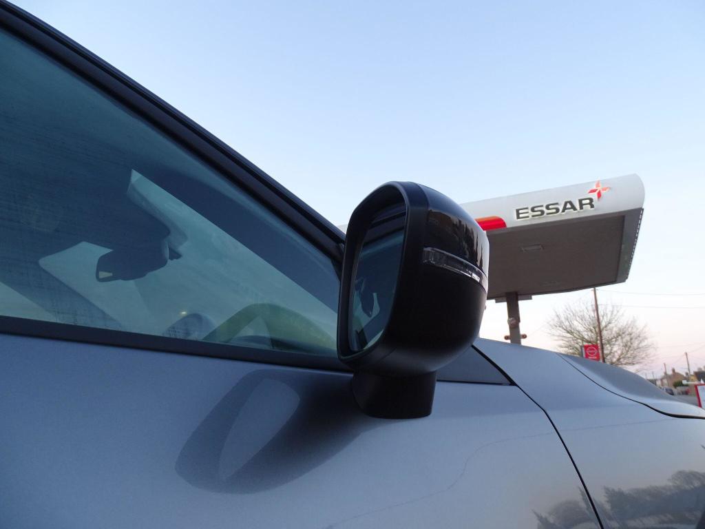 Used Nissan Juke 2023 for sale - 77045453: Photo 31