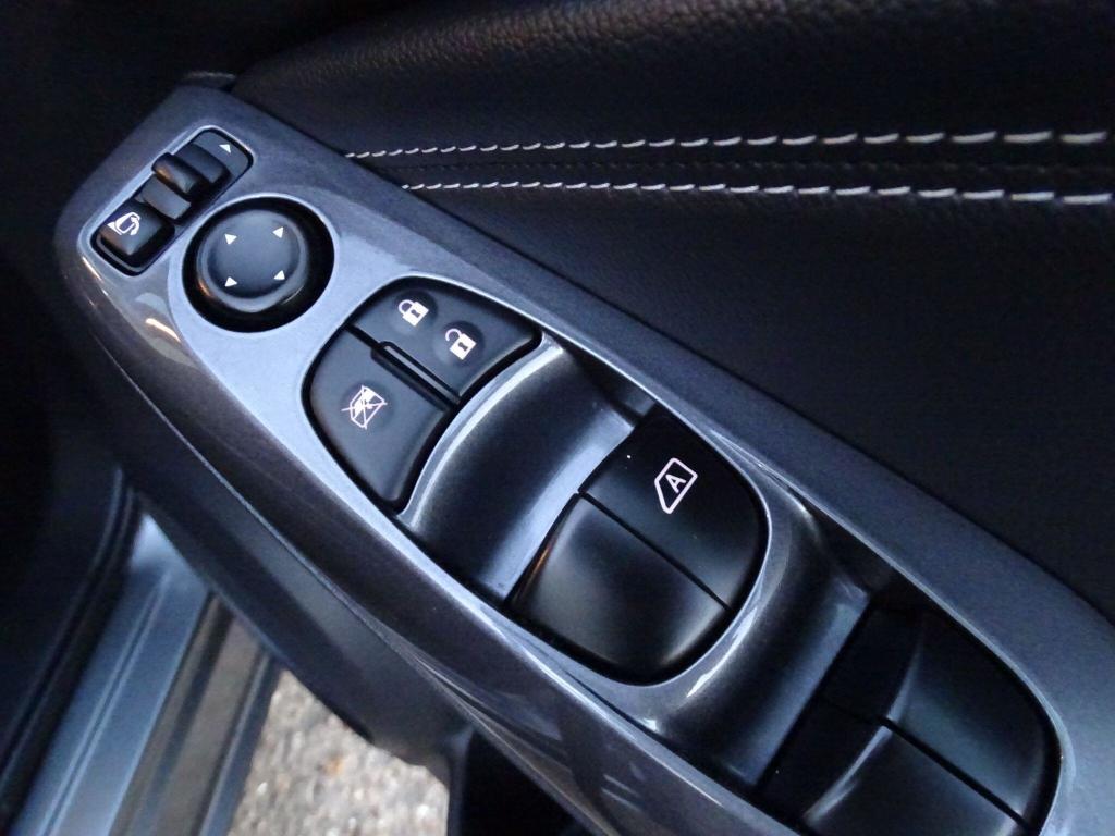 Used Nissan Juke 2023 for sale - 77045453: Photo 32