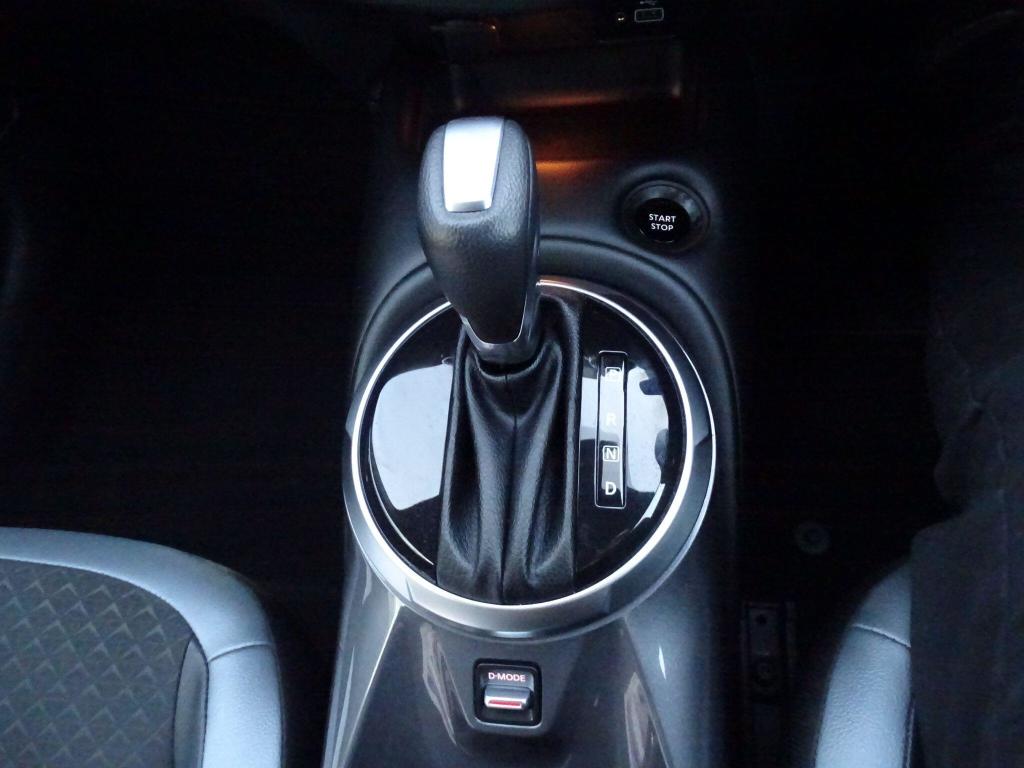 Used Nissan Juke 2023 for sale - 77045453: Photo 33