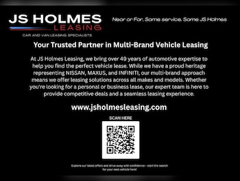 Used Nissan Qashqai 2025 for sale - 77045419: Photo