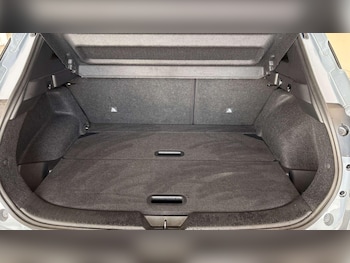 Used Nissan Qashqai 2023 for sale - 78891923: Photo