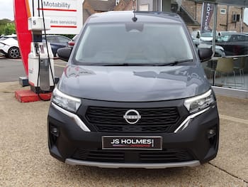 Used Nissan Other 2023 for sale - 79740669: Photo