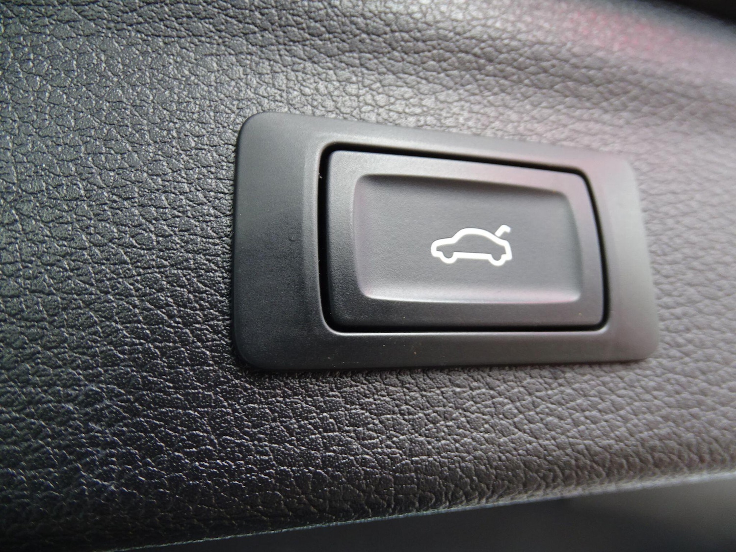 Used Audi Q3 2022 for sale - 77658399: Photo 23