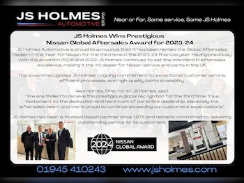 Used Nissan Qashqai 2025 for sale - 78334969: Photo