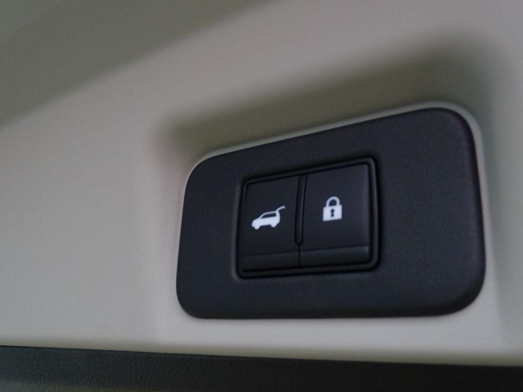 Used Nissan ARIYA 2024 for sale - 77045484: Photo 20