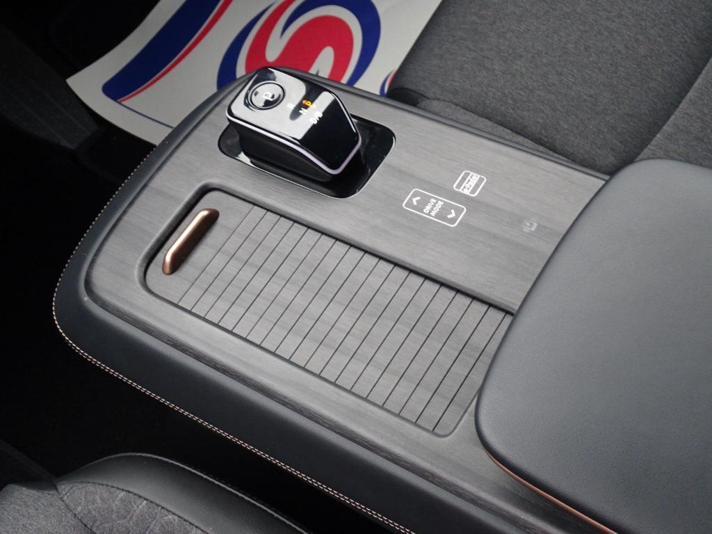 Used Nissan ARIYA 2024 for sale - 77045484: Photo 21