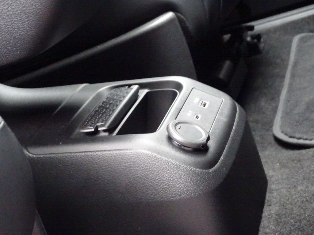 Used Nissan ARIYA 2024 for sale - 77045484: Photo 23