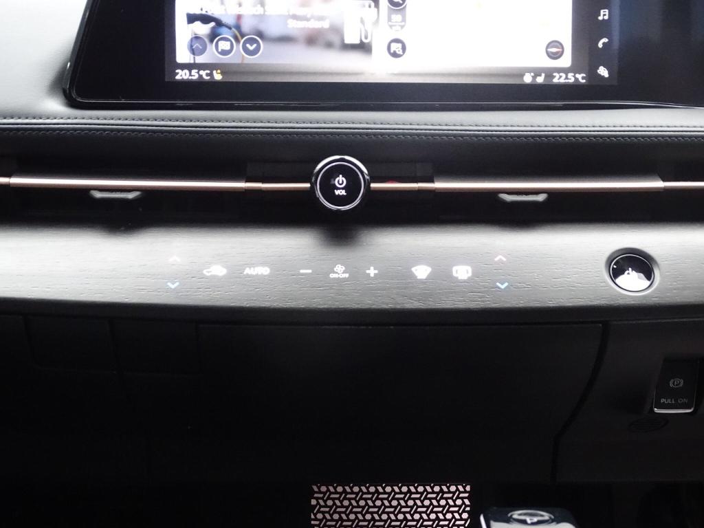 Used Nissan ARIYA 2024 for sale - 77045484: Photo 28