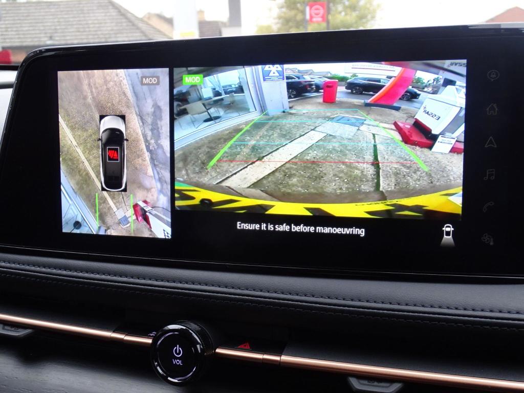 Used Nissan ARIYA 2024 for sale - 77045484: Photo 30