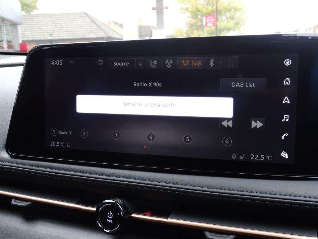 Used Nissan ARIYA 2024 for sale - 77045484: Photo 31