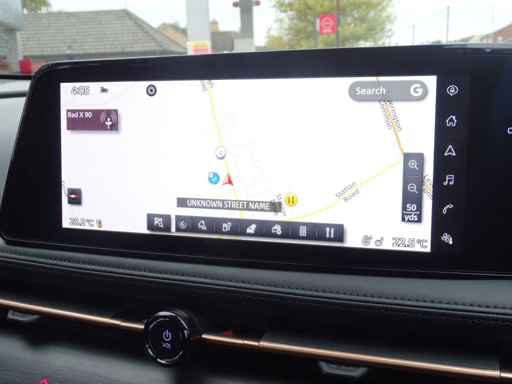 Used Nissan ARIYA 2024 for sale - 77045484: Photo 32