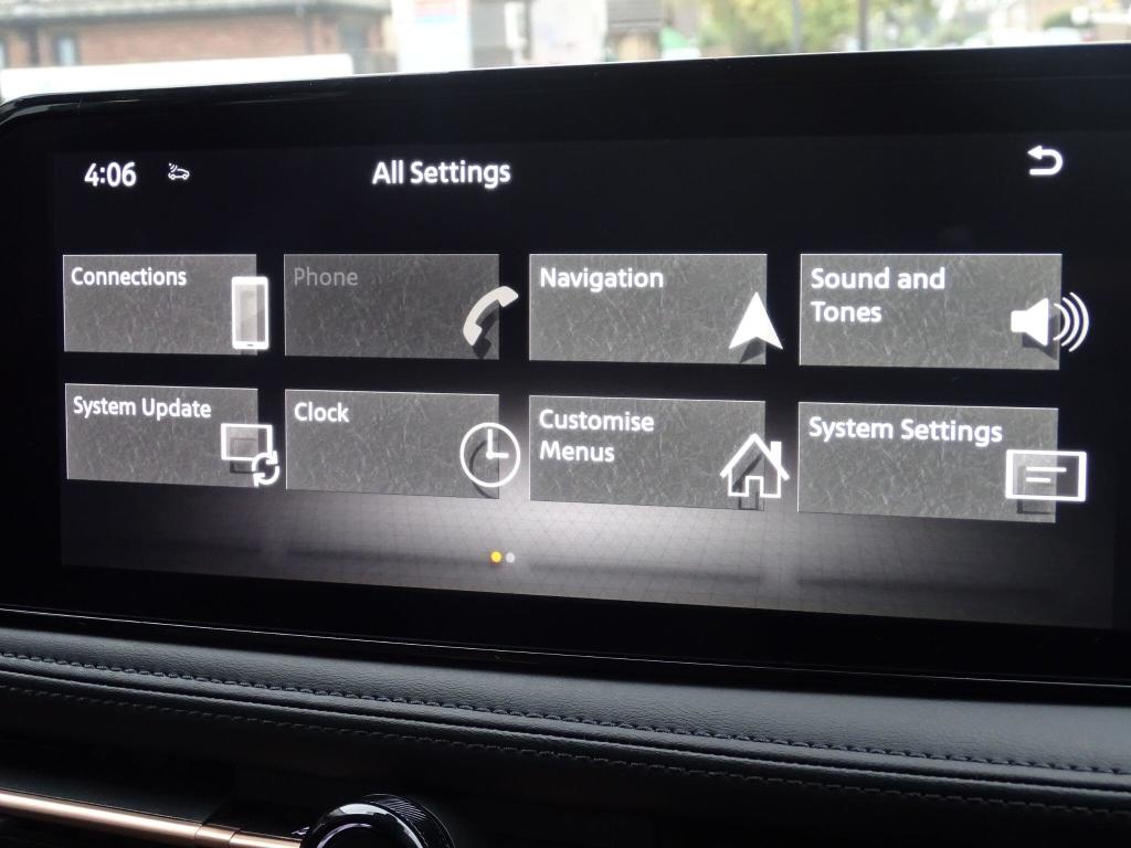 Used Nissan ARIYA 2024 for sale - 77045484: Photo 33