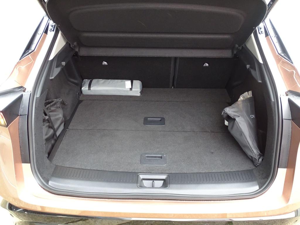 Used Nissan ARIYA 2024 for sale - 77045484: Photo 35