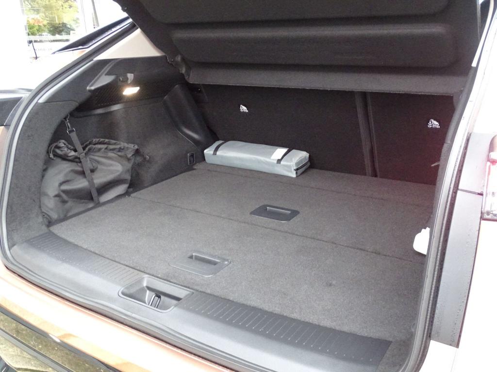 Used Nissan ARIYA 2024 for sale - 77045484: Photo 36