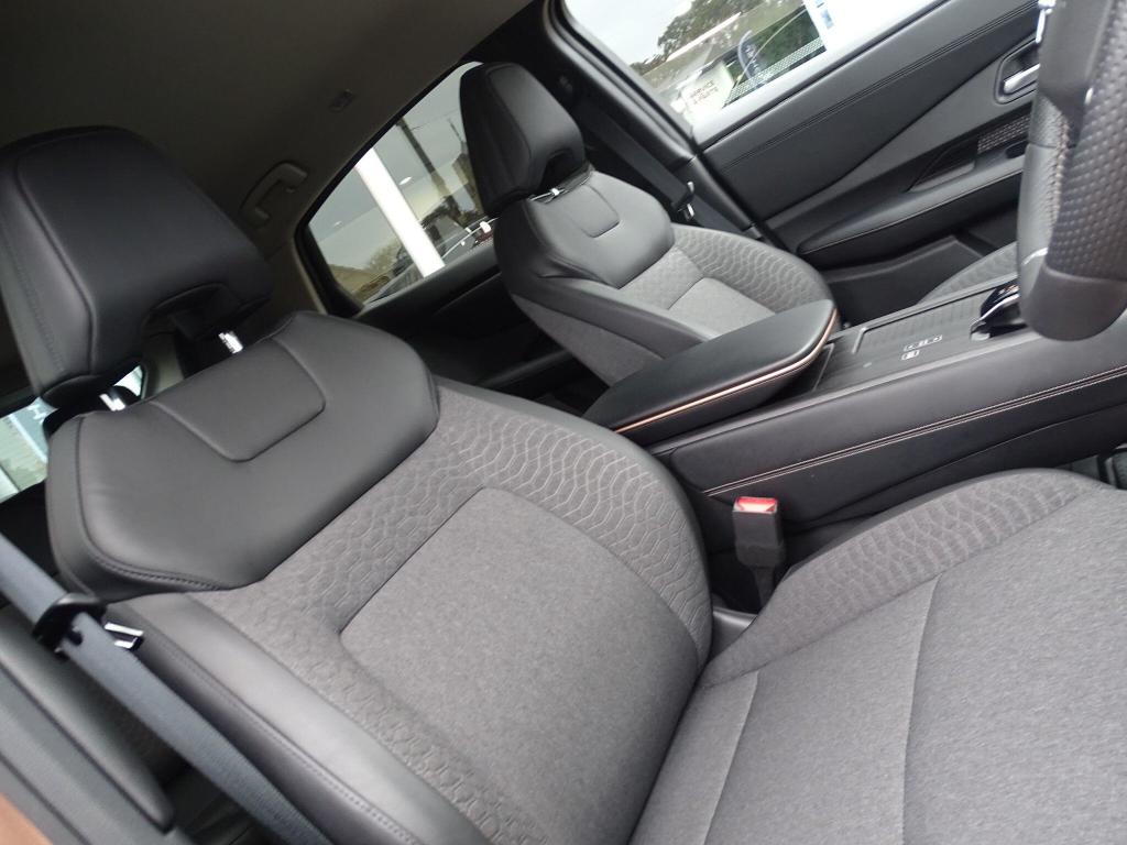 Used Nissan ARIYA 2024 for sale - 77045484: Photo 39