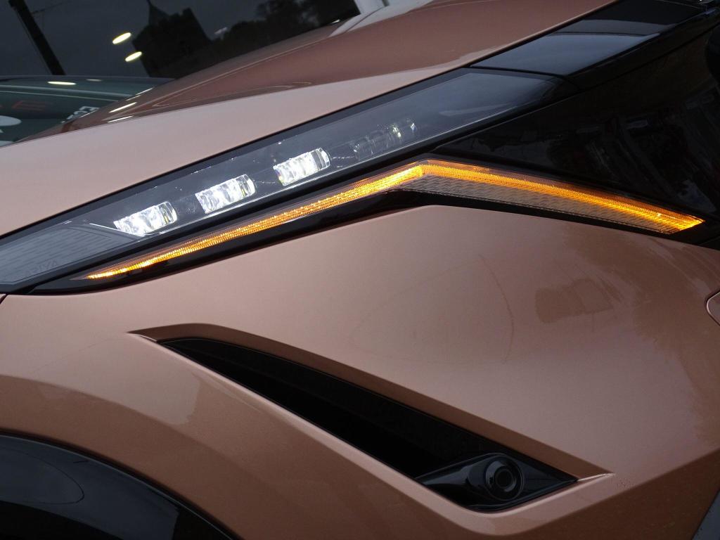 Used Nissan ARIYA 2024 for sale - 77045484: Photo 41