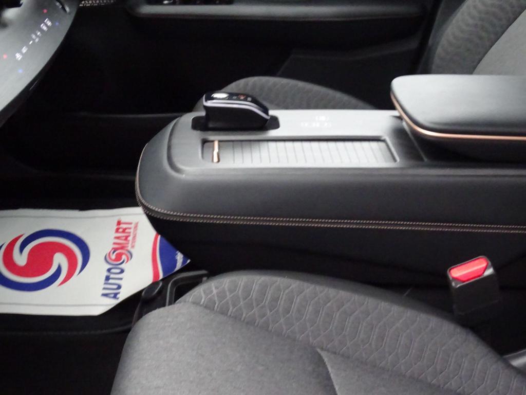 Used Nissan ARIYA 2024 for sale - 77045484: Photo 42