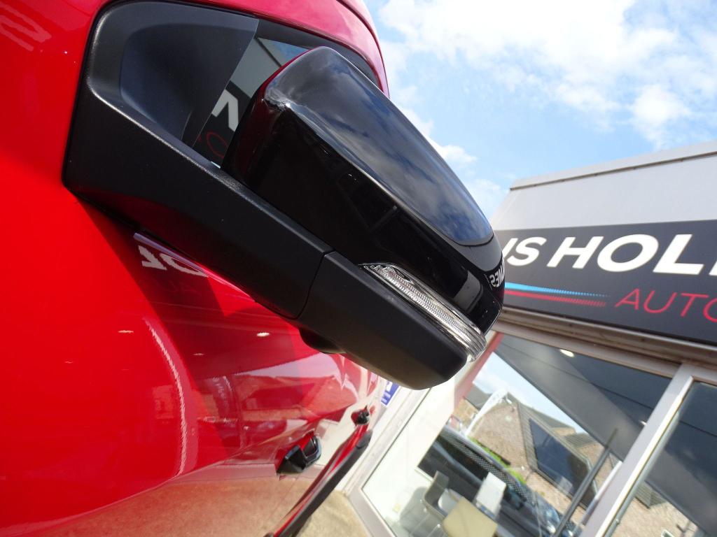 Used Maxus T60 MAX 2025 for sale - 77045476: Photo 11