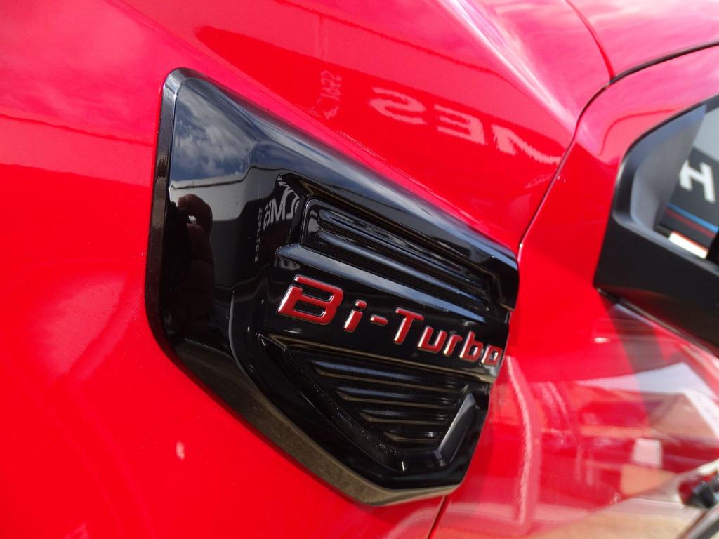 Used Maxus T60 MAX 2025 for sale - 77045476: Photo 12