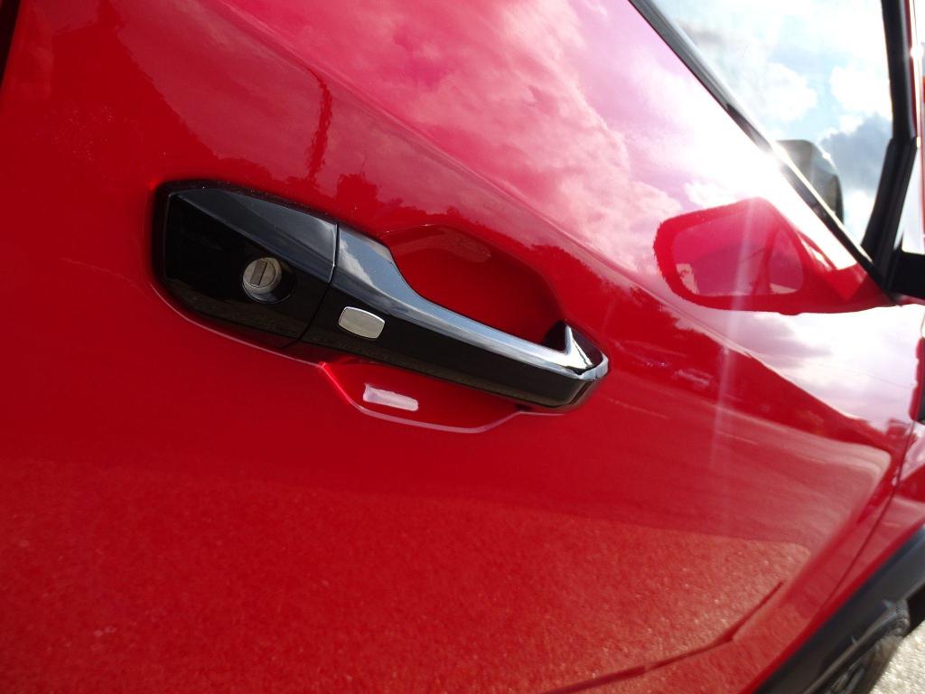 Used Maxus T60 MAX 2025 for sale - 77045476: Photo 15