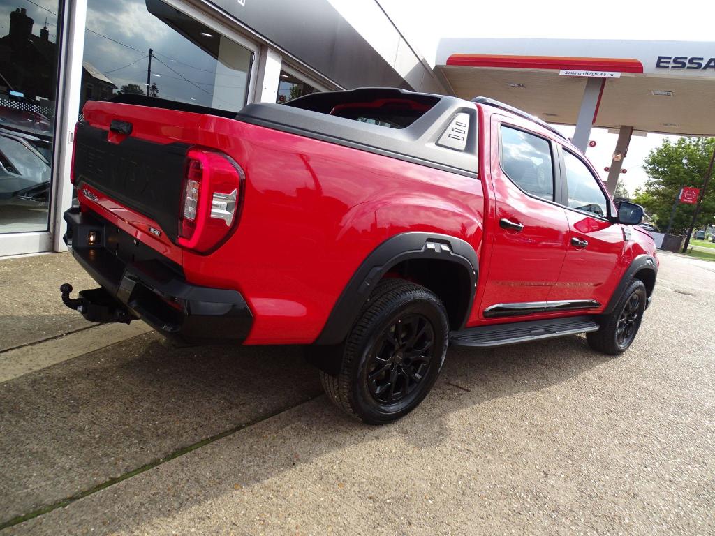 Used Maxus T60 MAX 2025 for sale - 77045476: Photo 16