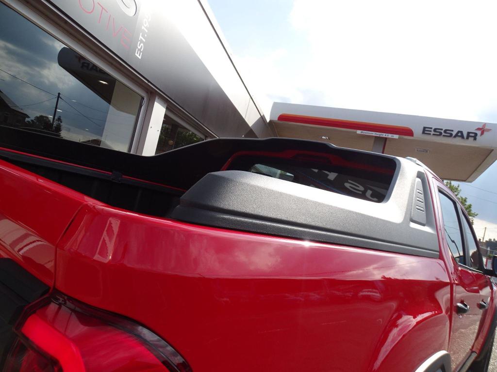 Used Maxus T60 MAX 2025 for sale - 77045476: Photo 17