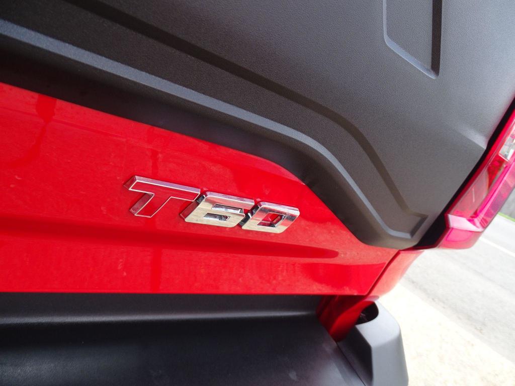 Used Maxus T60 MAX 2025 for sale - 77045476: Photo 19