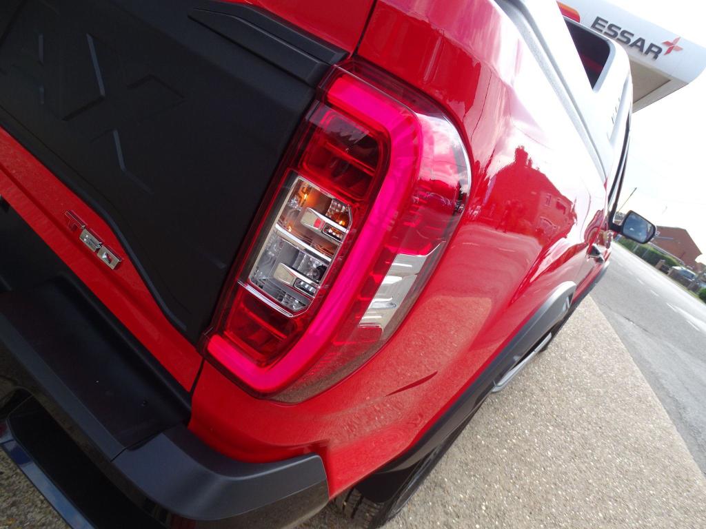 Used Maxus T60 MAX 2025 for sale - 77045476: Photo 20