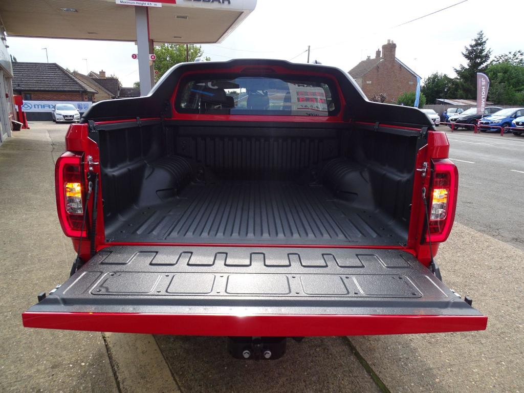 Used Maxus T60 MAX 2025 for sale - 77045476: Photo 23