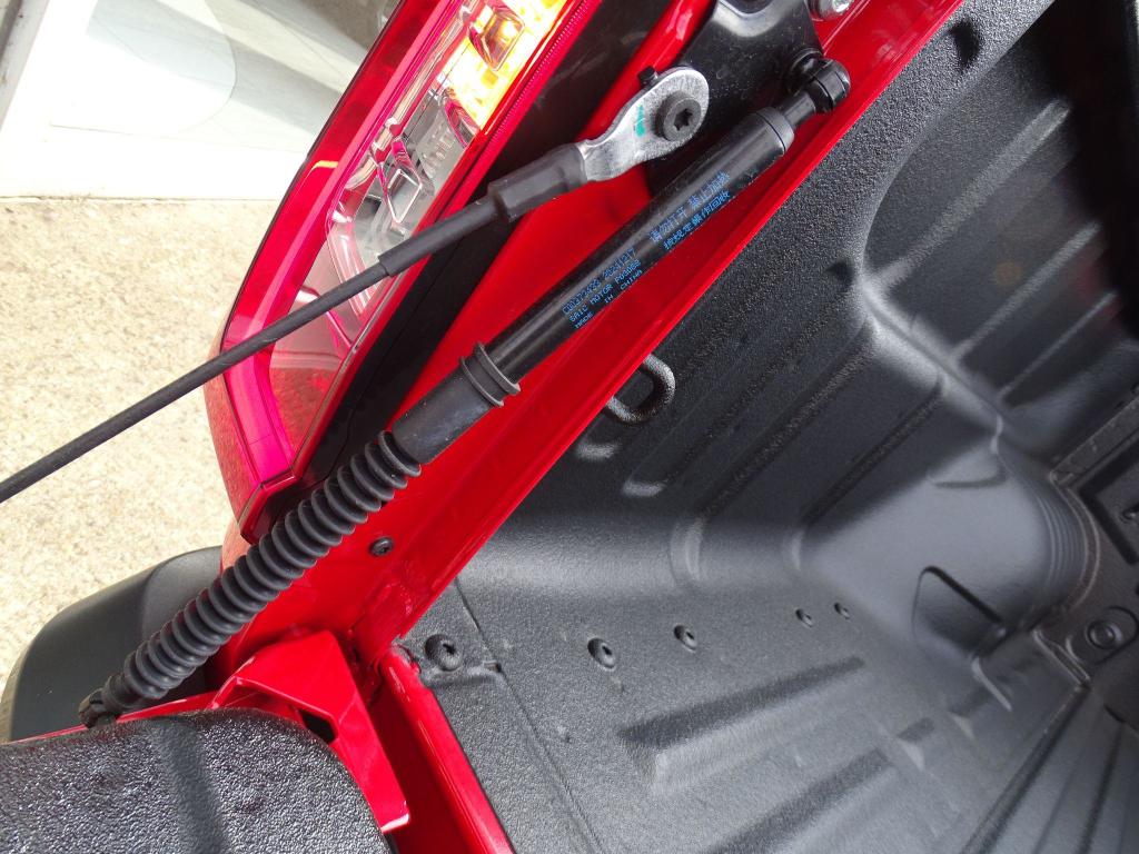 Used Maxus T60 MAX 2025 for sale - 77045476: Photo 25