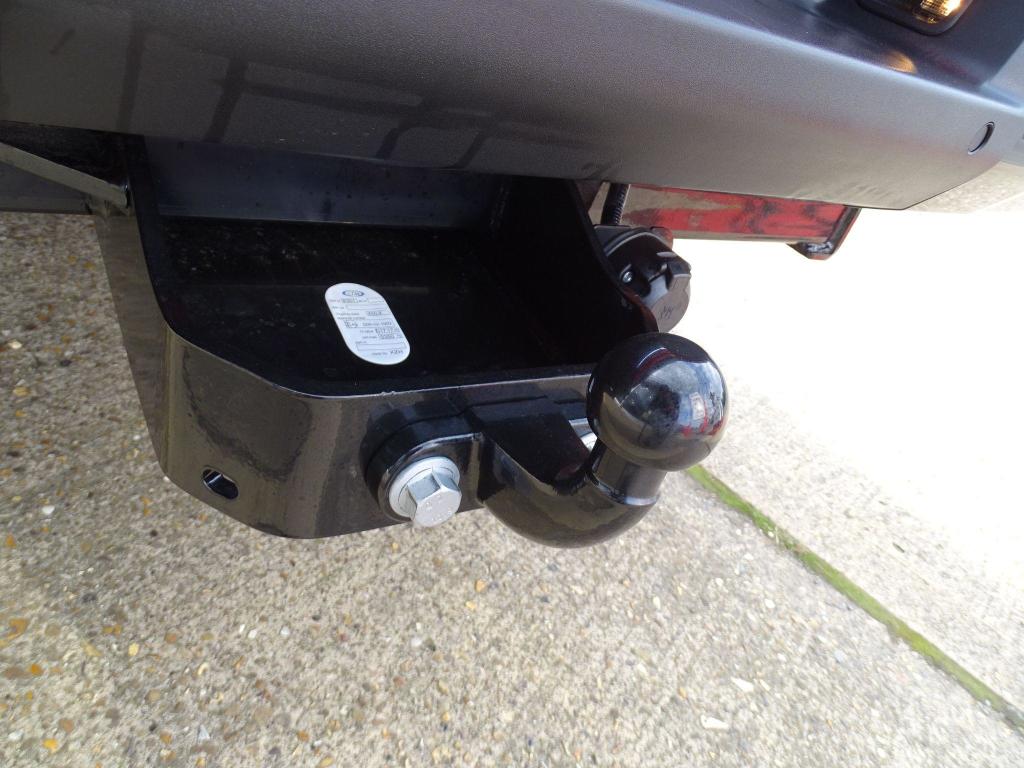 Used Maxus T60 MAX 2025 for sale - 77045476: Photo 27