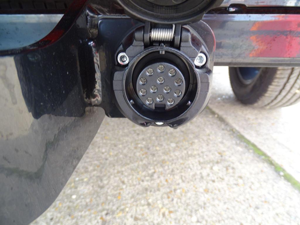 Used Maxus T60 MAX 2025 for sale - 77045476: Photo 28