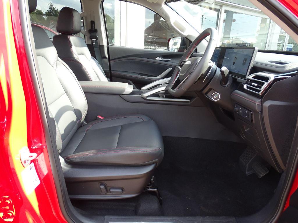 Used Maxus T60 MAX 2025 for sale - 77045476: Photo 34