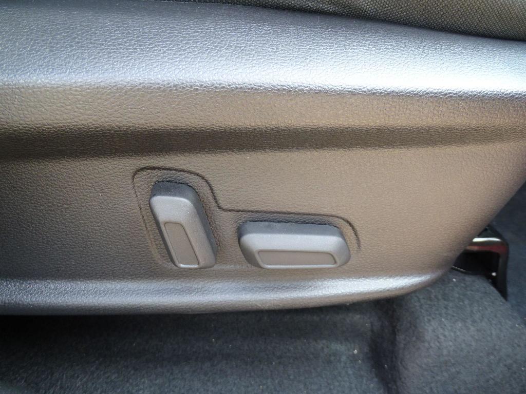 Used Maxus T60 MAX 2025 for sale - 77045476: Photo 35