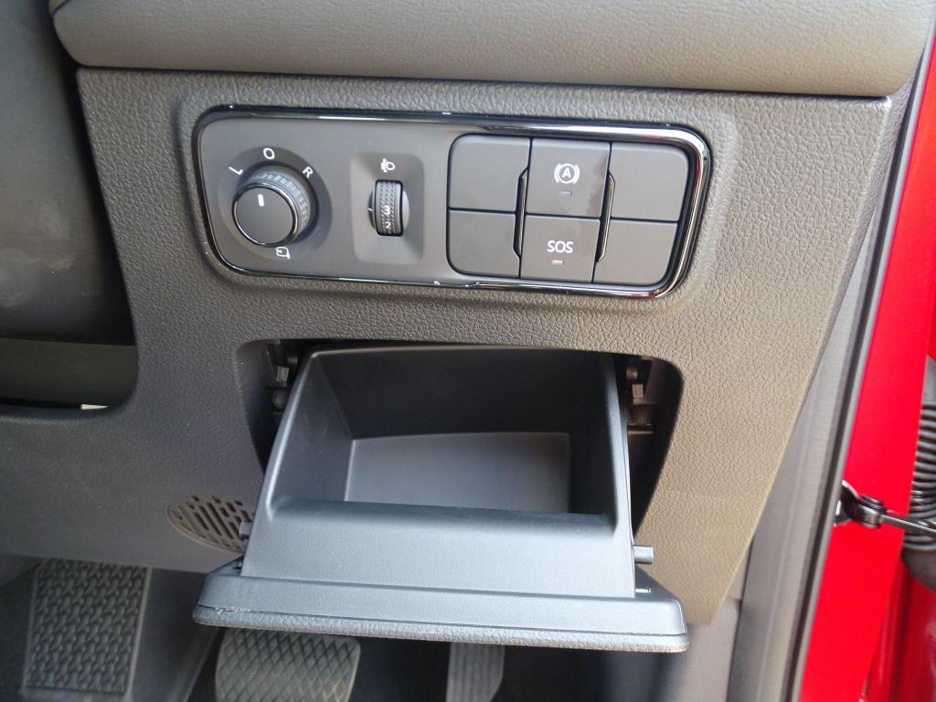 Used Maxus T60 MAX 2025 for sale - 77045476: Photo 38