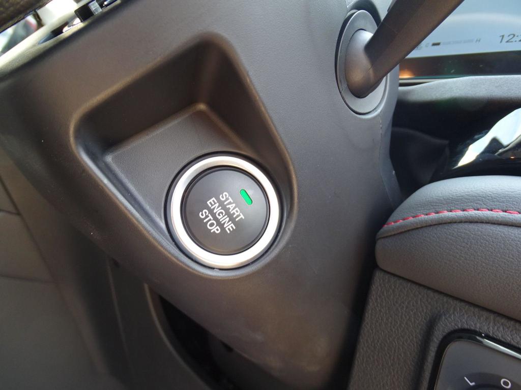 Used Maxus T60 MAX 2025 for sale - 77045476: Photo 39