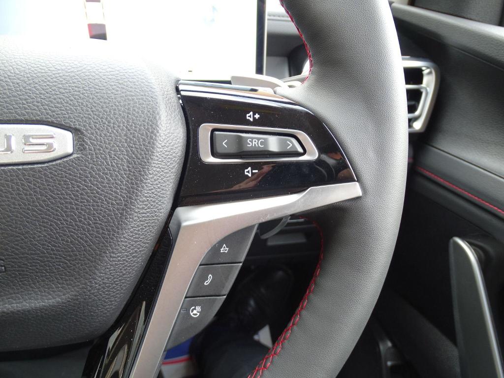 Used Maxus T60 MAX 2025 for sale - 77045476: Photo 40