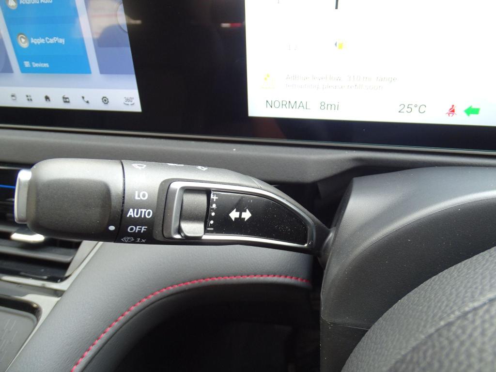 Used Maxus T60 MAX 2025 for sale - 77045476: Photo 43