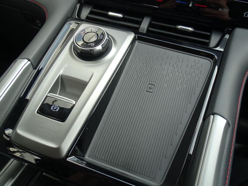 Used Maxus T60 MAX 2025 for sale - 77045476: Photo 45