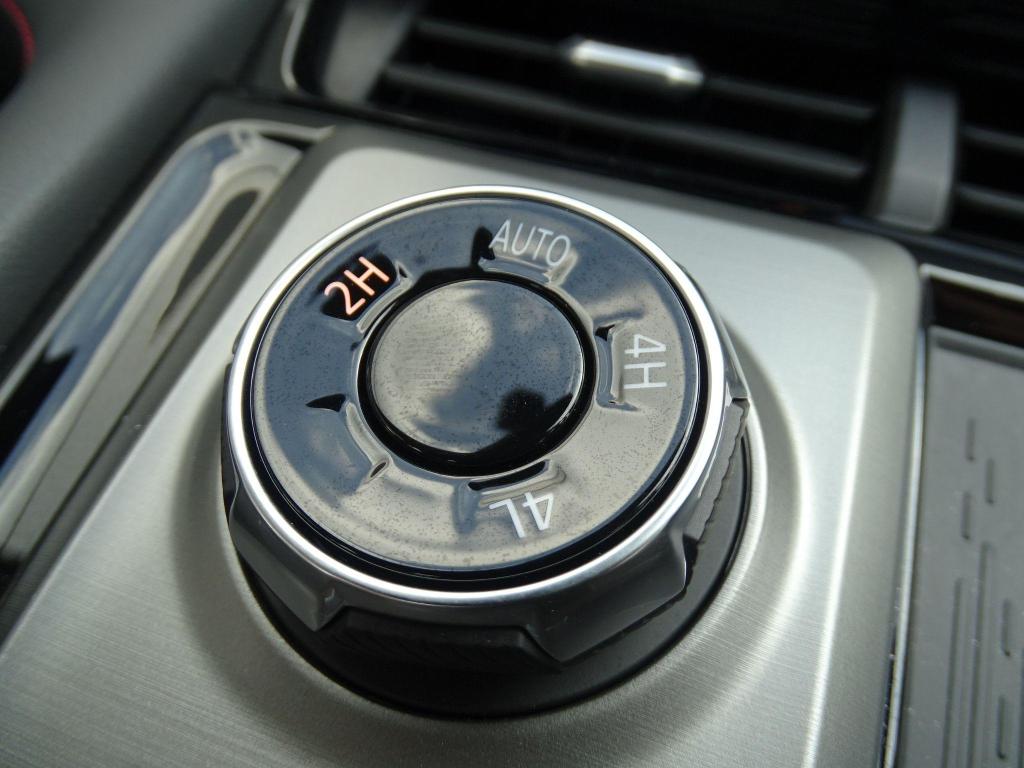 Used Maxus T60 MAX 2025 for sale - 77045476: Photo 46