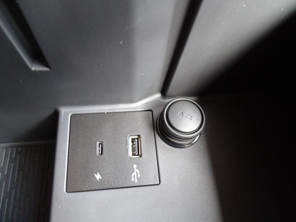 Used Maxus T60 MAX 2025 for sale - 77045476: Photo 48