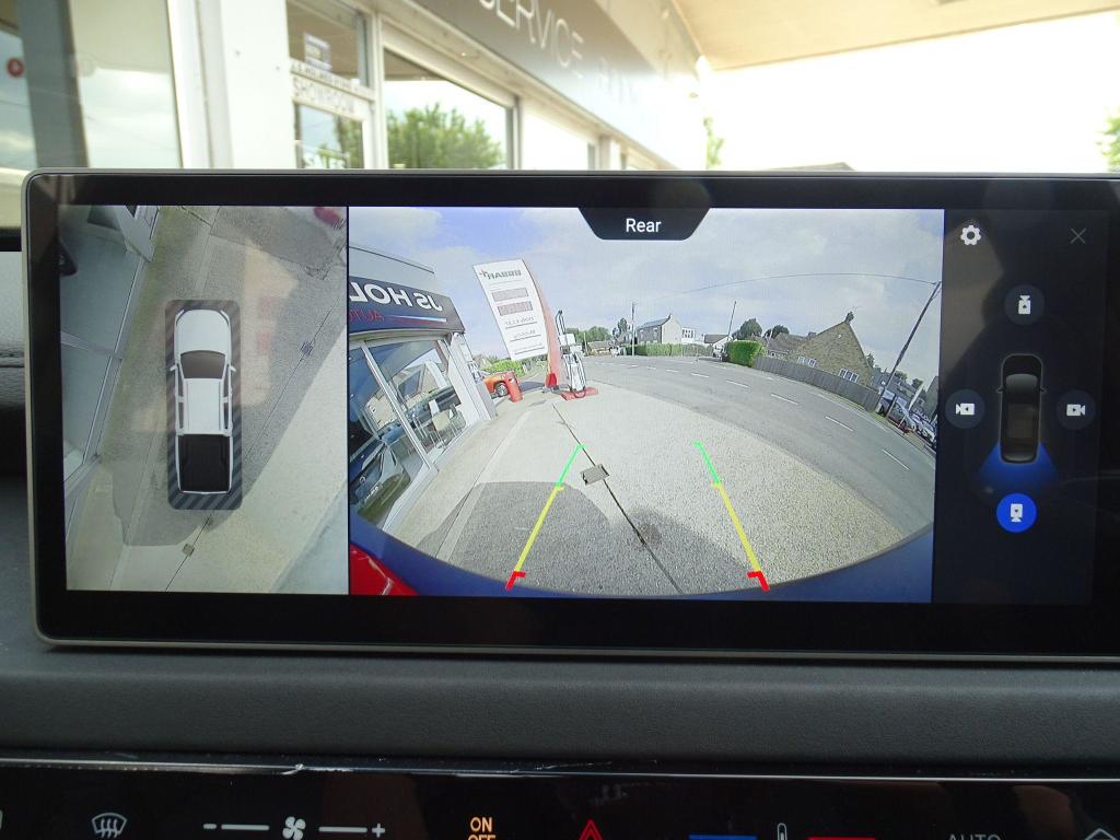 Used Maxus T60 MAX 2025 for sale - 77045476: Photo 49