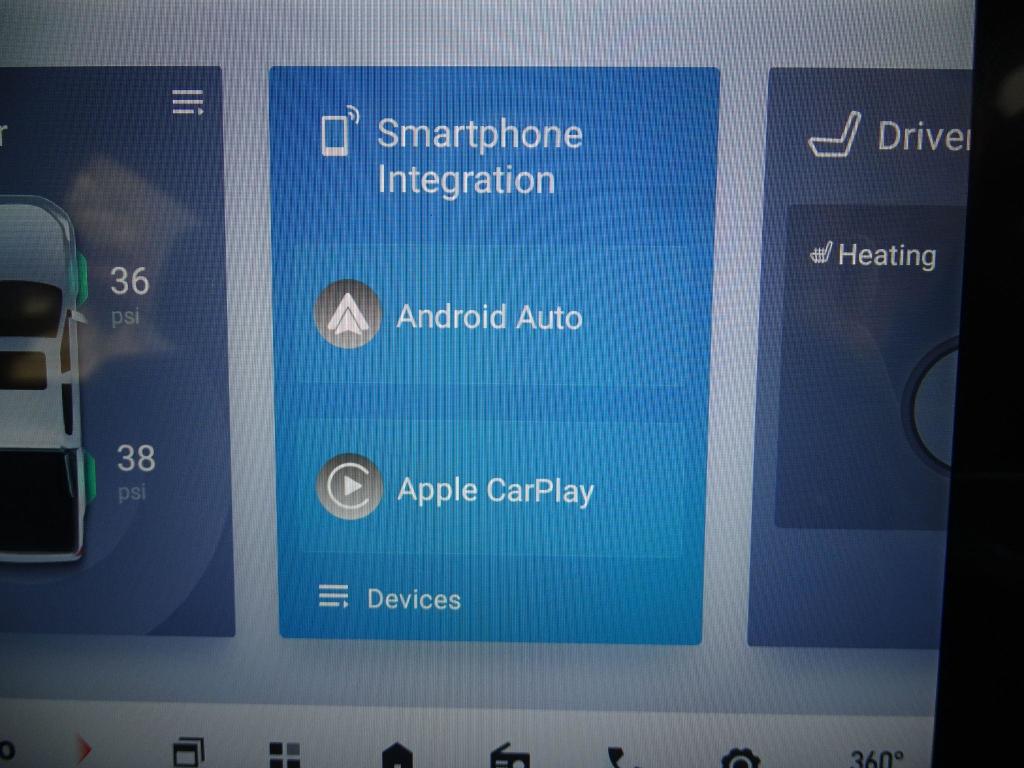 Used Maxus T60 MAX 2025 for sale - 77045476: Photo 50