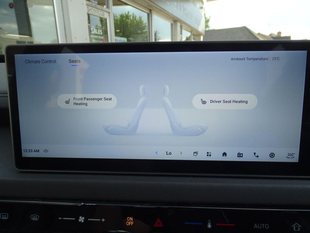 Used Maxus T60 MAX 2025 for sale - 77045476: Photo 51