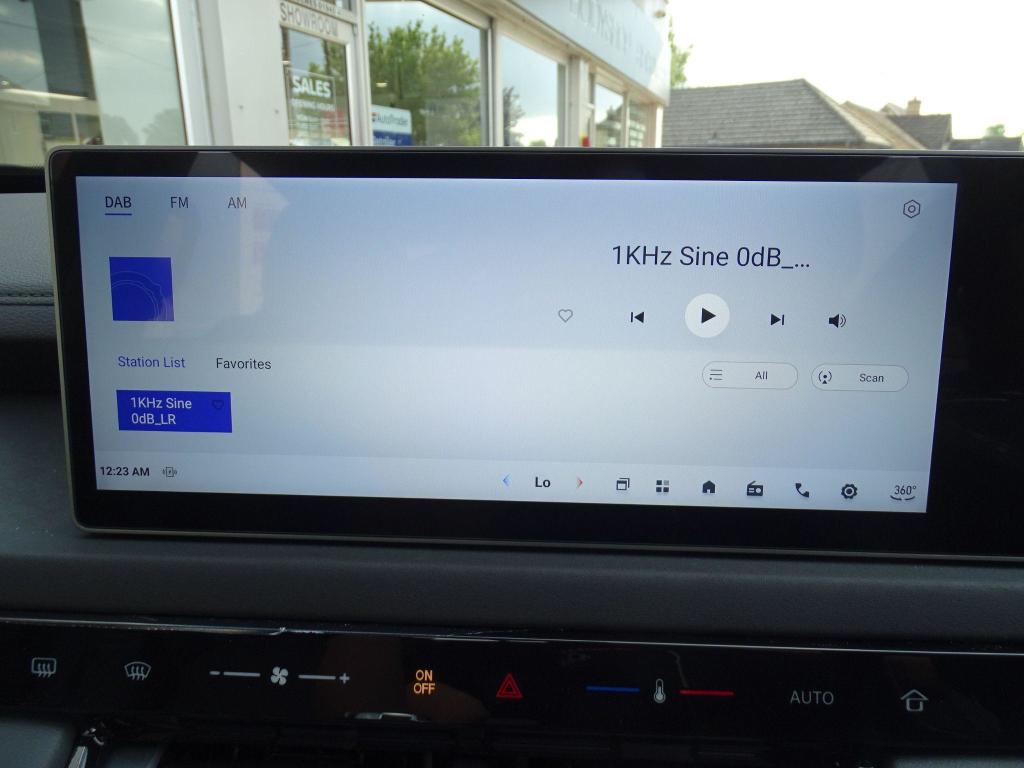 Used Maxus T60 MAX 2025 for sale - 77045476: Photo 53